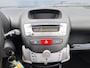 Peugeot 107 1.0 68PK 5D AUTOMAAT Active | Airco | Comfort pakket