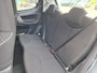 Peugeot 107 1.0 68PK 5D AUTOMAAT Active | Airco | Comfort pakket
