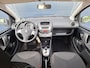 Peugeot 107 1.0 68PK 5D AUTOMAAT Active | Airco | Comfort pakket
