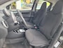 Peugeot 107 1.0 68PK 5D AUTOMAAT Active | Airco | Comfort pakket