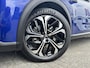 Citroën C5 X 1.6 Plug-in Hybrid Business Plus | Lederen bekleding | Trekhaak | Zeer compleet | Prijs is rijklaar