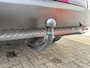 Citroën C5 X 1.6 Plug-in Hybrid Business Plus | Lederen bekleding | Trekhaak | Zeer compleet | Prijs is rijklaar