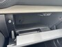 Citroën C5 X 1.6 Plug-in Hybrid Business Plus | Lederen bekleding | Trekhaak | Zeer compleet | Prijs is rijklaar