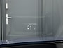 Citroën C5 X 1.6 Plug-in Hybrid Business Plus | Lederen bekleding | Trekhaak | Zeer compleet | Prijs is rijklaar