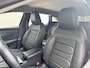 Citroën C5 X 1.6 Plug-in Hybrid Business Plus | Lederen bekleding | Trekhaak | Zeer compleet | Prijs is rijklaar