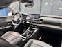 Citroën C5 X 1.6 Plug-in Hybrid Business Plus | Lederen bekleding | Trekhaak | Zeer compleet | Prijs is rijklaar