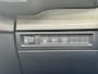 Citroën C5 X 1.6 Plug-in Hybrid Business Plus | Lederen bekleding | Trekhaak | Zeer compleet | Prijs is rijklaar