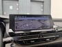 Citroën C5 X 1.6 Plug-in Hybrid Business Plus | Lederen bekleding | Trekhaak | Zeer compleet | Prijs is rijklaar