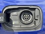 Citroën C5 X 1.6 Plug-in Hybrid Business Plus | Lederen bekleding | Trekhaak | Zeer compleet | Prijs is rijklaar