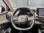 Citroën C5 X 1.6 Plug-in Hybrid Business Plus | Lederen bekleding | Trekhaak | Zeer compleet | Prijs is rijklaar