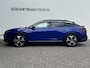 Citroën C5 X 1.6 Plug-in Hybrid Business Plus | Lederen bekleding | Trekhaak | Zeer compleet | Prijs is rijklaar