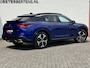 Citroën C5 X 1.6 Plug-in Hybrid Business Plus | Lederen bekleding | Trekhaak | Zeer compleet | Prijs is rijklaar