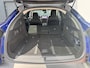 Citroën C5 X 1.6 Plug-in Hybrid Business Plus | Lederen bekleding | Trekhaak | Zeer compleet | Prijs is rijklaar