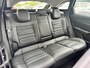 Citroën C5 X 1.6 Plug-in Hybrid Business Plus | Lederen bekleding | Trekhaak | Zeer compleet | Prijs is rijklaar