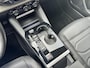 Citroën C5 X 1.6 Plug-in Hybrid Business Plus | Lederen bekleding | Trekhaak | Zeer compleet | Prijs is rijklaar