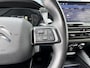 Citroën C5 X 1.6 Plug-in Hybrid Business Plus | Lederen bekleding | Trekhaak | Zeer compleet | Prijs is rijklaar