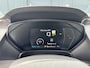 Citroën C5 X 1.6 Plug-in Hybrid Business Plus | Lederen bekleding | Trekhaak | Zeer compleet | Prijs is rijklaar
