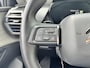 Citroën C5 X 1.6 Plug-in Hybrid Business Plus | Lederen bekleding | Trekhaak | Zeer compleet | Prijs is rijklaar