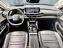 Citroën C5 X 1.6 Plug-in Hybrid Business Plus | Lederen bekleding | Trekhaak | Zeer compleet | Prijs is rijklaar