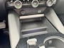 Citroën C5 X 1.6 Plug-in Hybrid Business Plus | Lederen bekleding | Trekhaak | Zeer compleet | Prijs is rijklaar