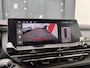 Citroën C5 X 1.6 Plug-in Hybrid Business Plus | Lederen bekleding | Trekhaak | Zeer compleet | Prijs is rijklaar