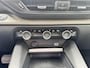 Citroën C5 X 1.6 Plug-in Hybrid Business Plus | Lederen bekleding | Trekhaak | Zeer compleet | Prijs is rijklaar