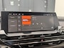 Citroën C5 X 1.6 Plug-in Hybrid Business Plus | Lederen bekleding | Trekhaak | Zeer compleet | Prijs is rijklaar