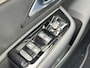 Citroën C5 X 1.6 Plug-in Hybrid Business Plus | Lederen bekleding | Trekhaak | Zeer compleet | Prijs is rijklaar
