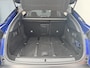 Citroën C5 X 1.6 Plug-in Hybrid Business Plus | Lederen bekleding | Trekhaak | Zeer compleet | Prijs is rijklaar