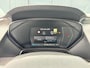 Citroën C5 X 1.6 Plug-in Hybrid Business Plus | Lederen bekleding | Trekhaak | Zeer compleet | Prijs is rijklaar