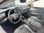Citroën C5 X 1.6 Plug-in Hybrid Business Plus | Lederen bekleding | Trekhaak | Zeer compleet | Prijs is rijklaar