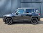 Jeep Renegade 1.0T 120pk Limited | Navigatie | Carplay | 18" Lichtmetalen wielen |