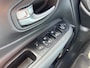 Jeep Renegade 1.0T 120pk Limited | Navigatie | Carplay | 18" Lichtmetalen wielen |