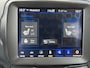 Jeep Renegade 1.0T 120pk Limited | Navigatie | Carplay | 18" Lichtmetalen wielen |