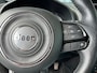 Jeep Renegade 1.0T 120pk Limited | Navigatie | Carplay | 18" Lichtmetalen wielen |