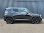 Jeep Renegade 1.0T 120pk Limited | Navigatie | Carplay | 18" Lichtmetalen wielen |
