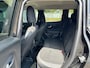 Jeep Renegade 1.0T 120pk Limited | Navigatie | Carplay | 18" Lichtmetalen wielen |