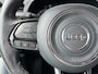 Jeep Renegade 1.0T 120pk Limited | Navigatie | Carplay | 18" Lichtmetalen wielen |
