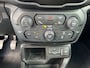 Jeep Renegade 1.0T 120pk Limited | Navigatie | Carplay | 18" Lichtmetalen wielen |