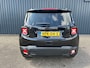 Jeep Renegade 1.0T 120pk Limited | Navigatie | Carplay | 18" Lichtmetalen wielen |