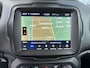 Jeep Renegade 1.0T 120pk Limited | Navigatie | Carplay | 18" Lichtmetalen wielen |