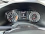 Jeep Renegade 1.0T 120pk Limited | Navigatie | Carplay | 18" Lichtmetalen wielen |