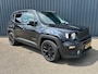 Jeep Renegade 1.0T 120pk Limited | Navigatie | Carplay | 18" Lichtmetalen wielen |