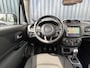 Jeep Renegade 1.0T 120pk Limited | Navigatie | Carplay | 18" Lichtmetalen wielen |