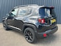 Jeep Renegade 1.0T 120pk Limited | Navigatie | Carplay | 18" Lichtmetalen wielen |