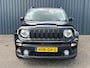 Jeep Renegade 1.0T 120pk Limited | Navigatie | Carplay | 18" Lichtmetalen wielen |