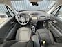 Jeep Renegade 1.0T 120pk Limited | Navigatie | Carplay | 18" Lichtmetalen wielen |