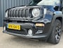 Jeep Renegade 1.0T 120pk Limited | Navigatie | Carplay | 18" Lichtmetalen wielen |