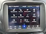 Jeep Renegade 1.0T 120pk Limited | Navigatie | Carplay | 18" Lichtmetalen wielen |