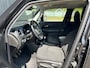 Jeep Renegade 1.0T 120pk Limited | Navigatie | Carplay | 18" Lichtmetalen wielen |